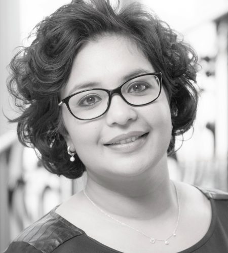 mariska 2 zw